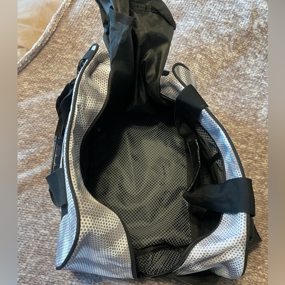 Vooray gym bag - Picture 5 of 5
